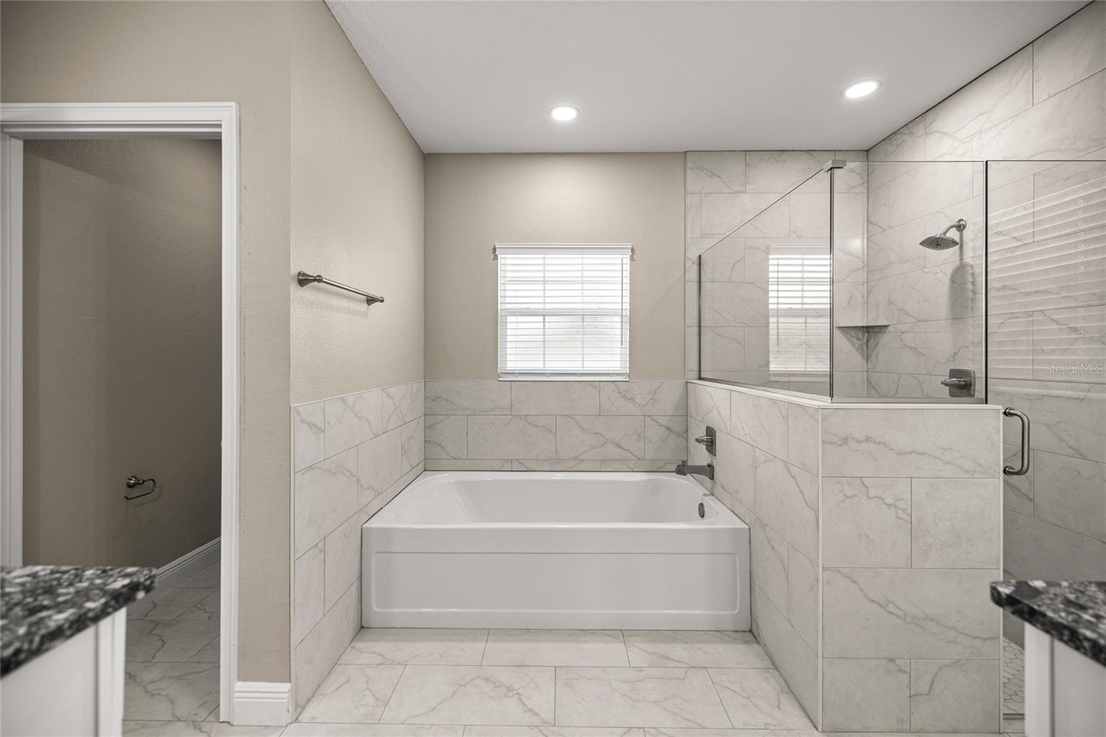 Image 19 of 34 For 2315 31st Place