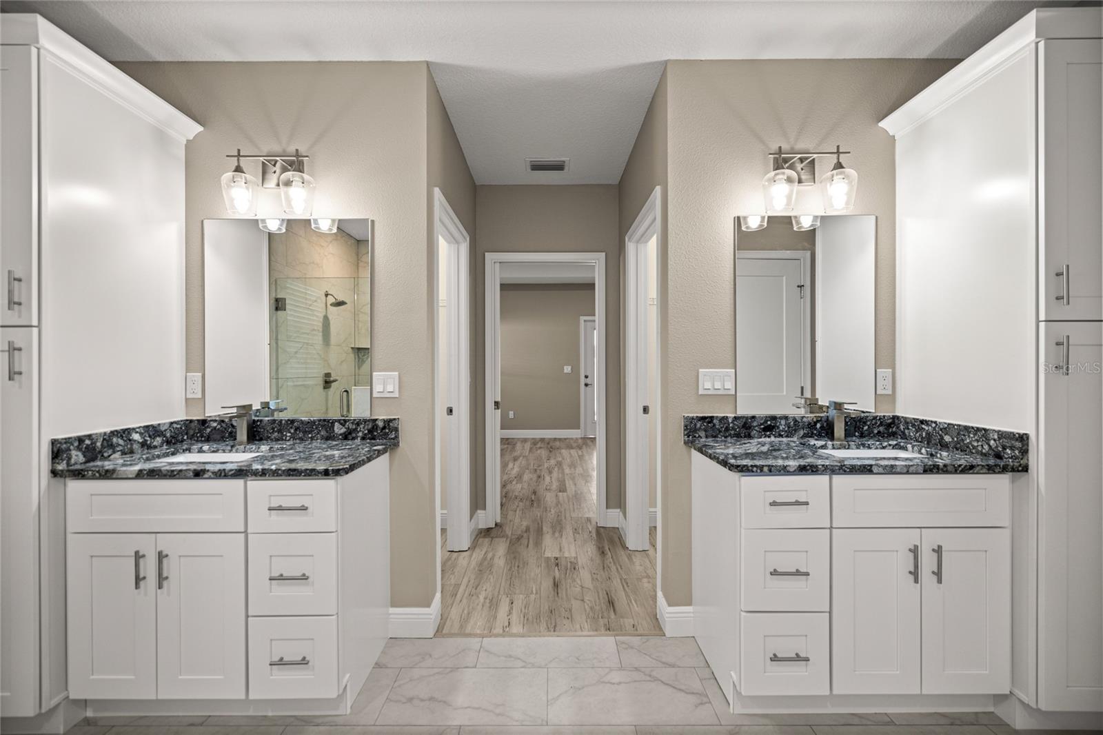 Image 20 of 34 For 2315 31st Place