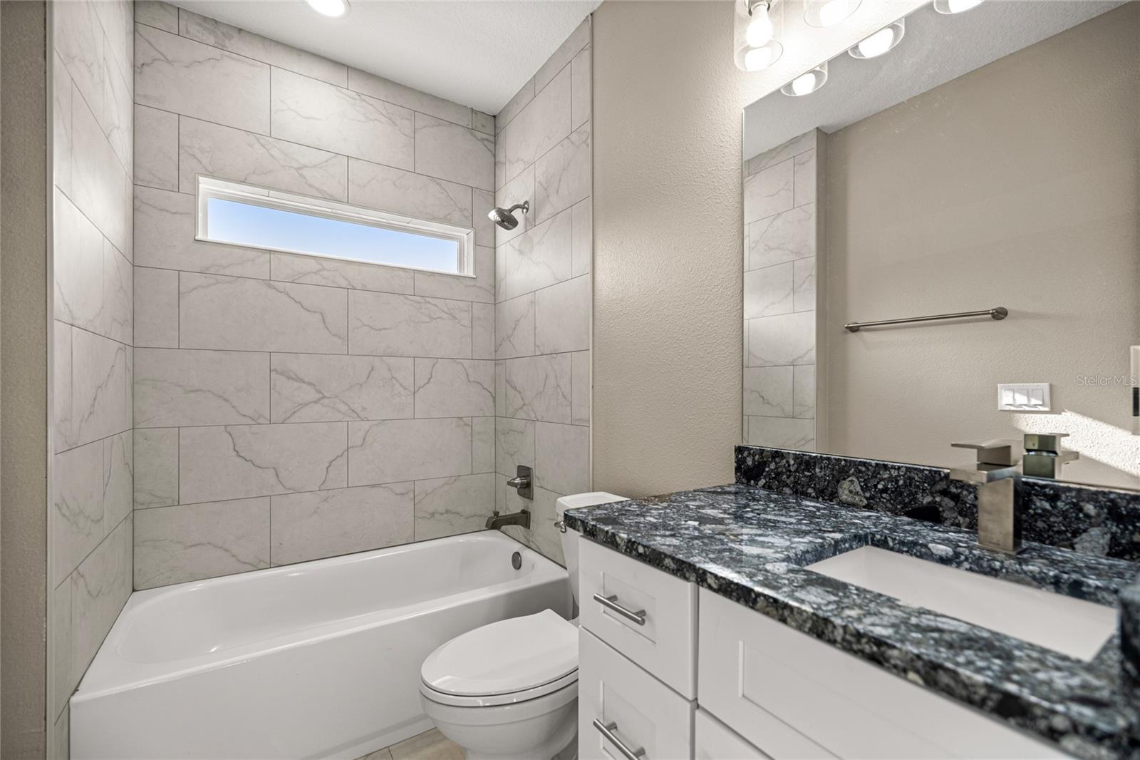 Image 24 of 34 For 2315 31st Place