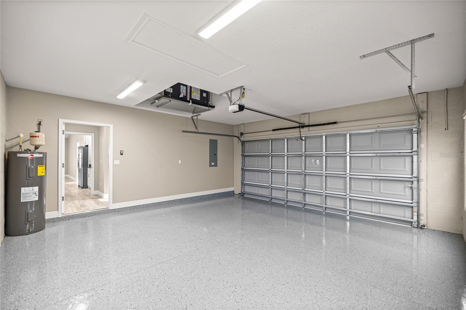 Image 27 of 34 For 2315 31st Place