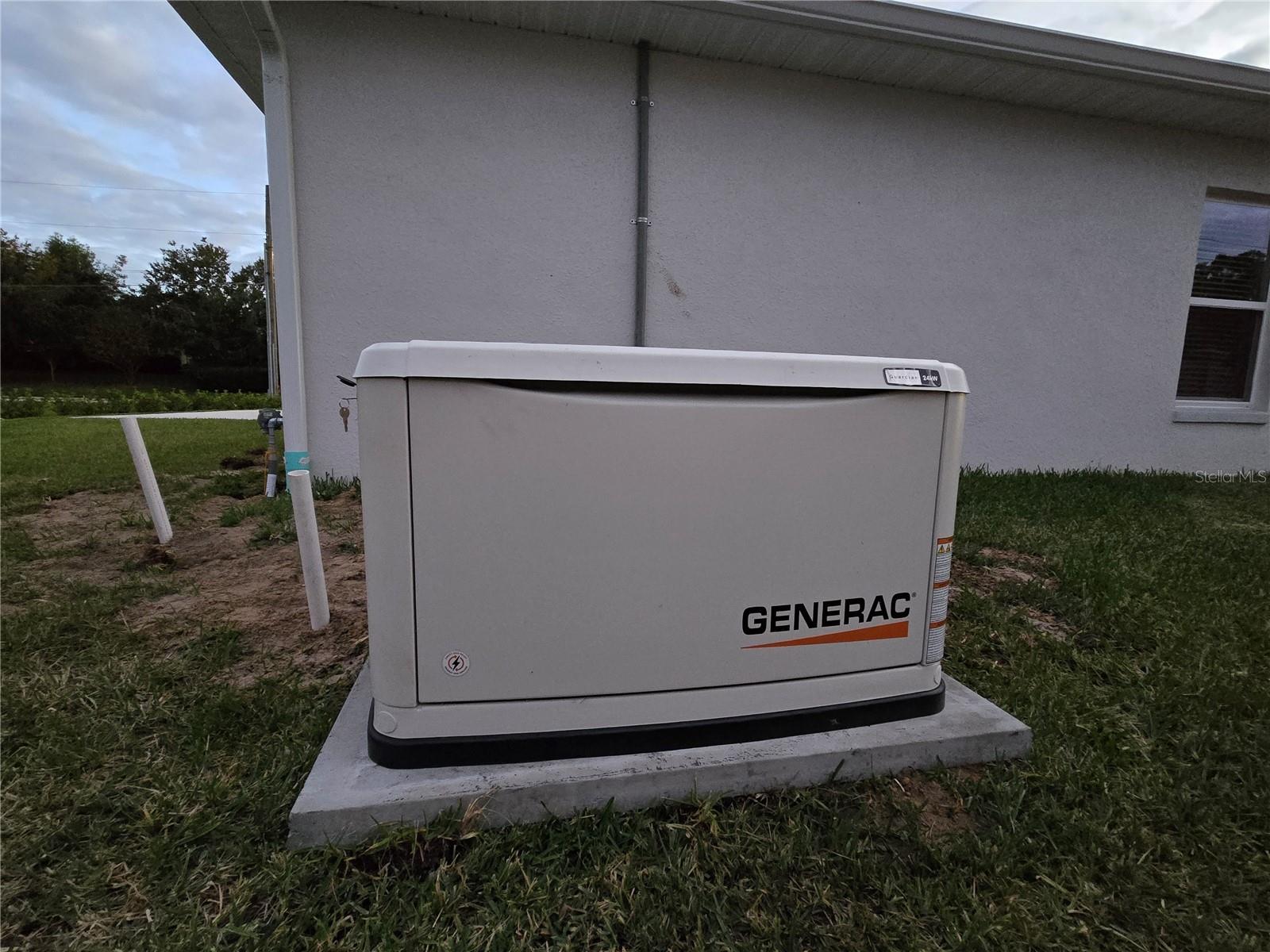 Image 34 of 34 For 2315 31st Place