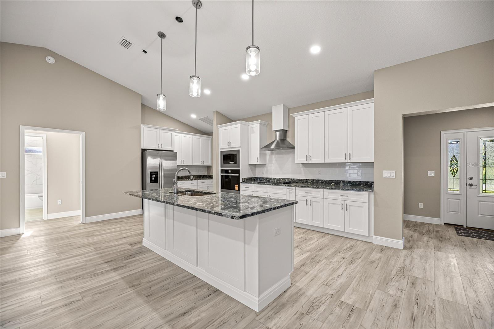 Image 7 of 34 For 2315 31st Place