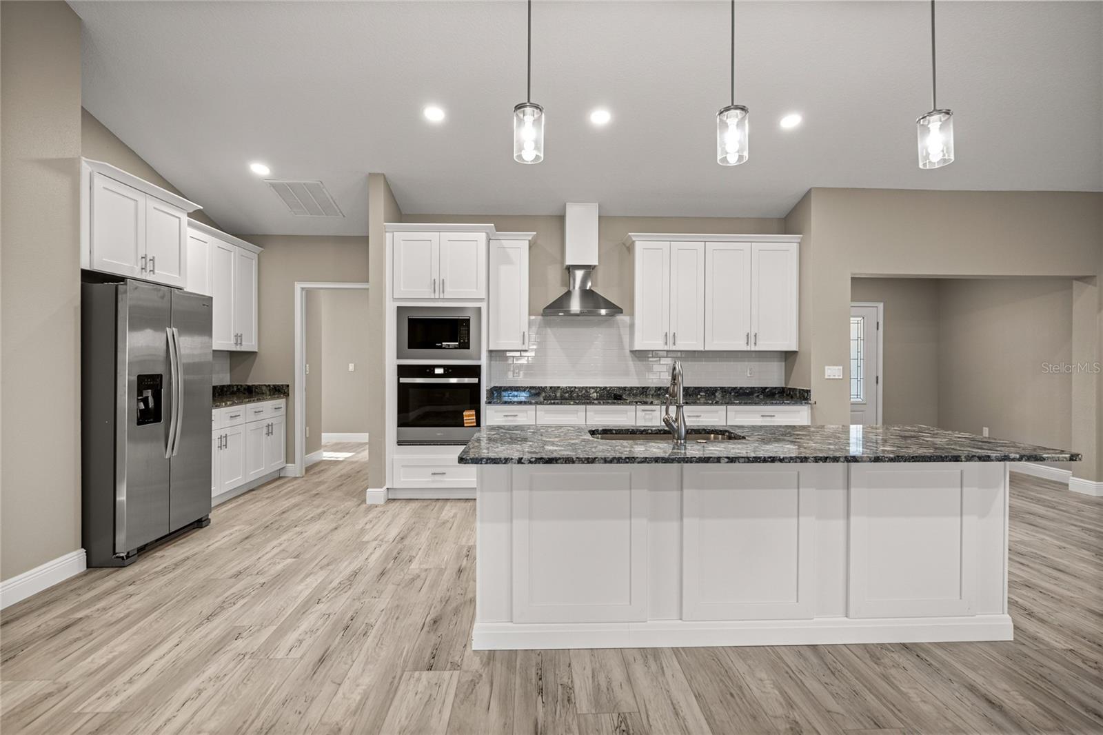 Image 8 of 34 For 2315 31st Place