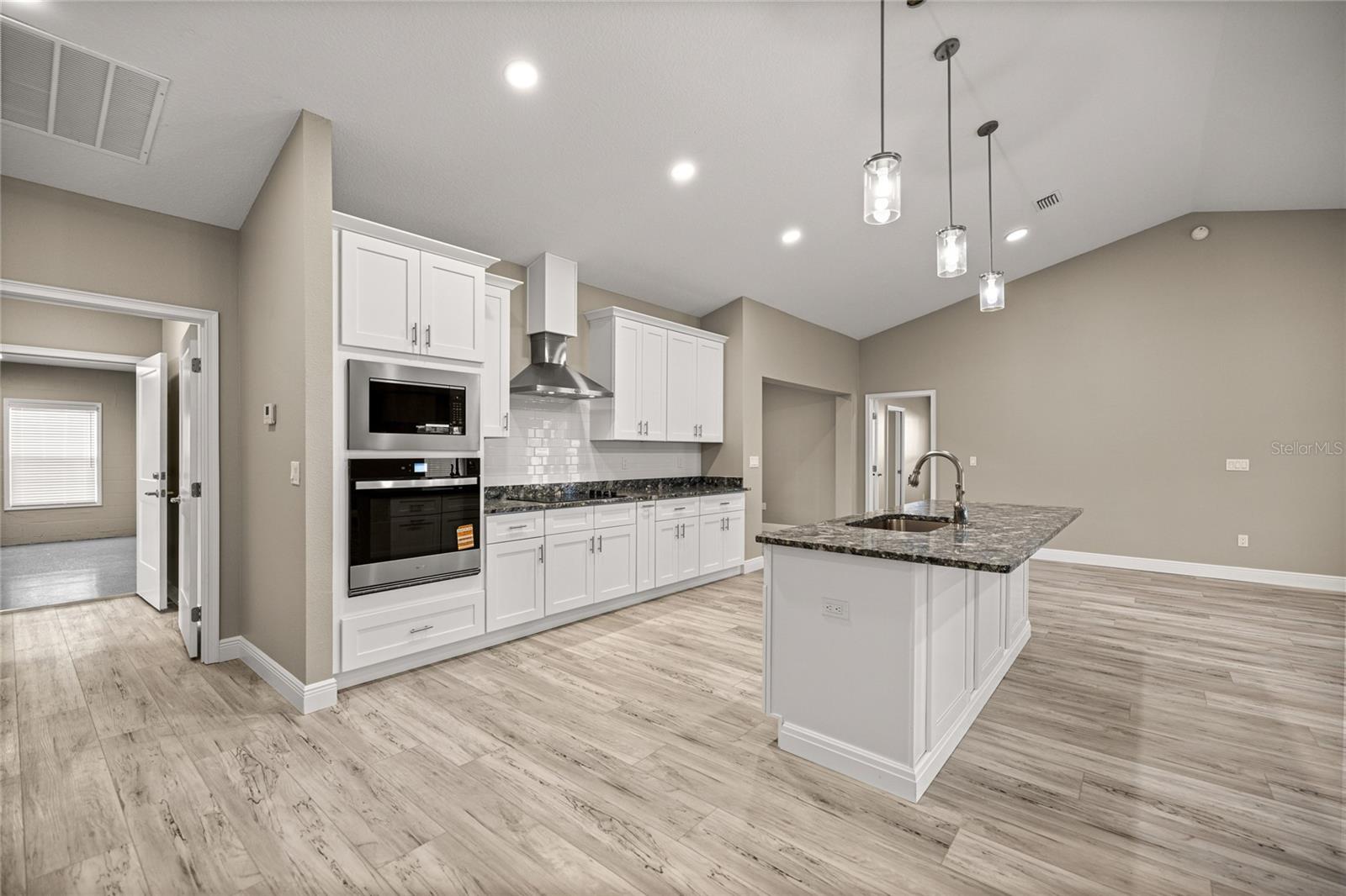 Image 9 of 34 For 2315 31st Place