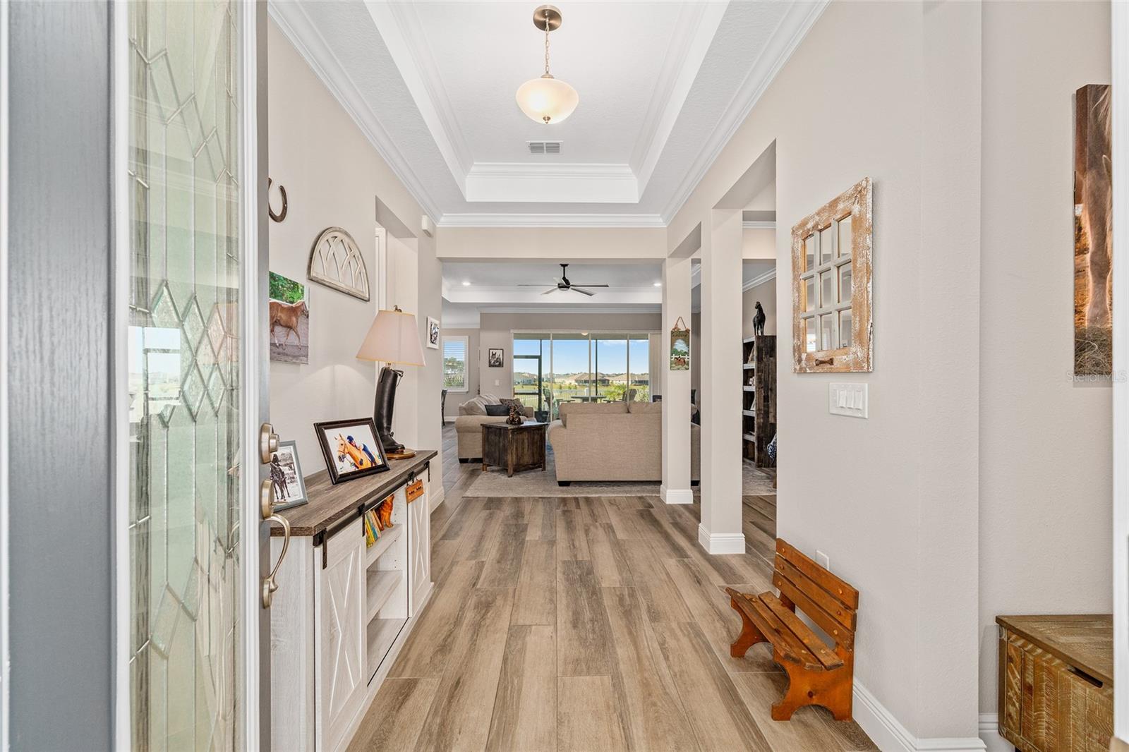 Image 10 of 54 For 9641 82nd Street Road