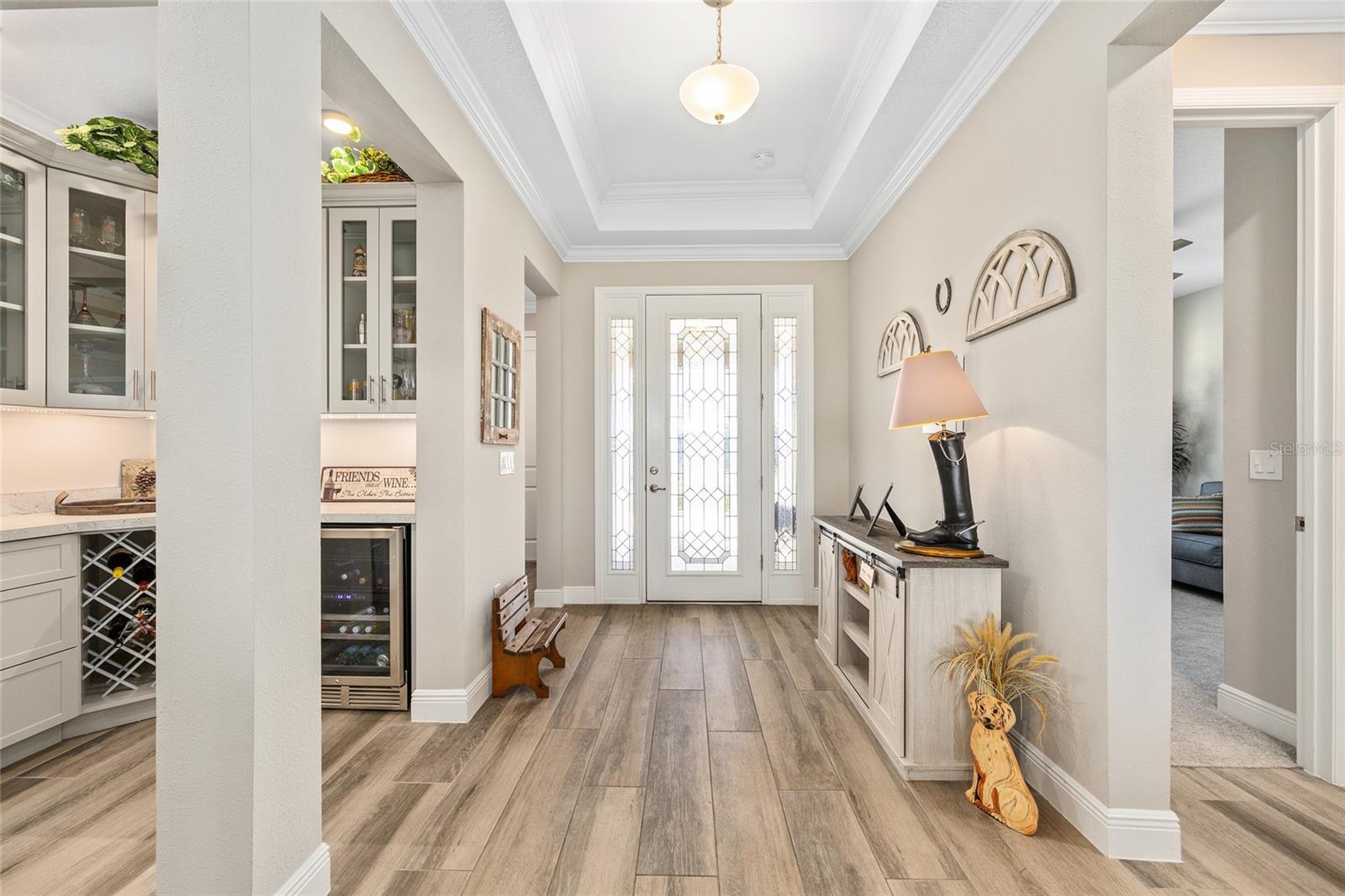 Image 11 of 54 For 9641 82nd Street Road