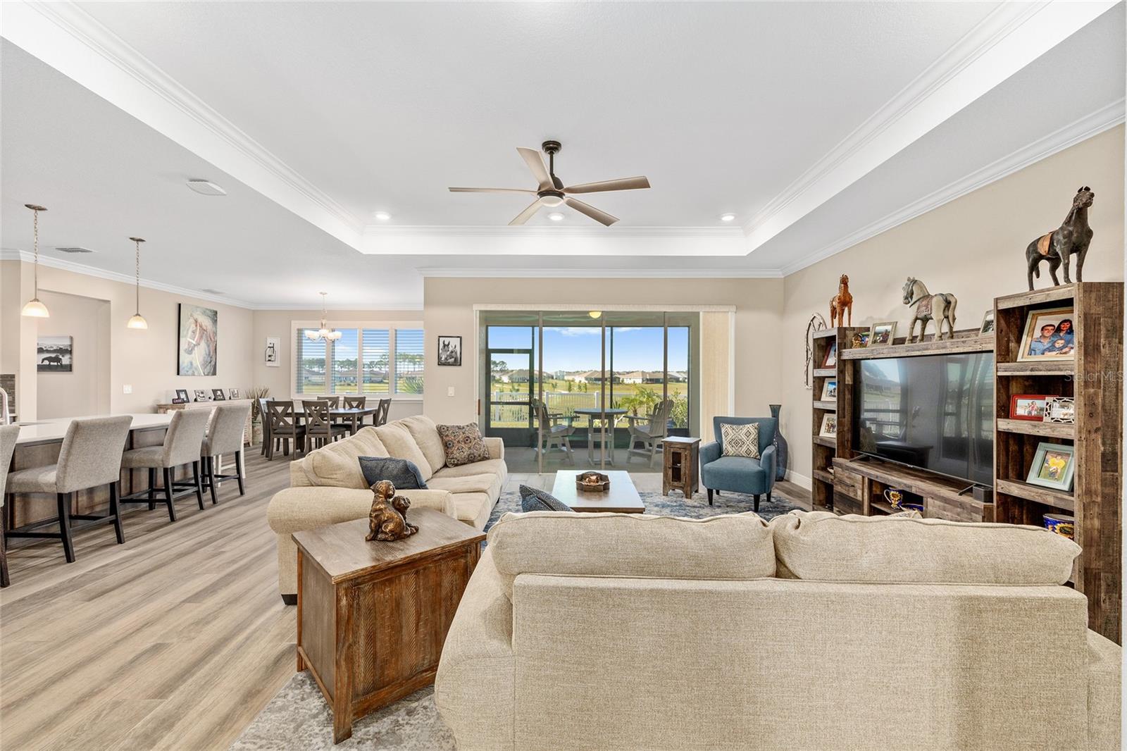 Image 13 of 54 For 9641 82nd Street Road