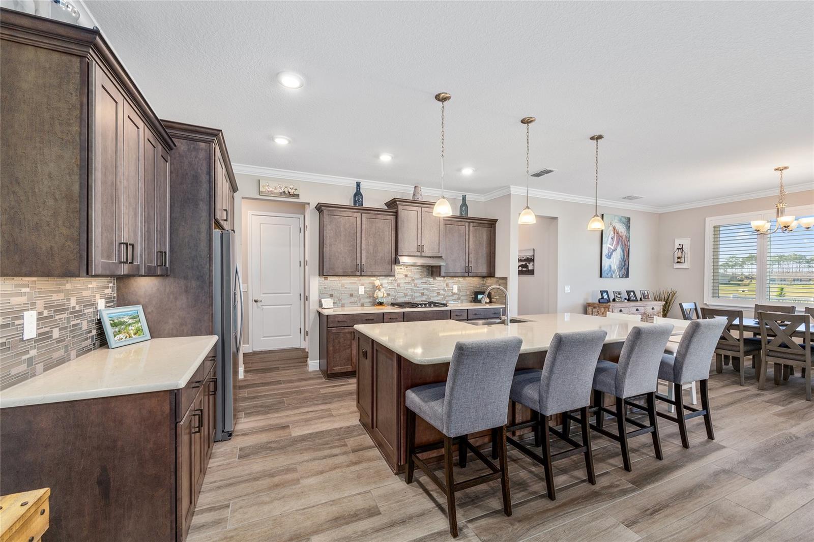 Image 16 of 54 For 9641 82nd Street Road