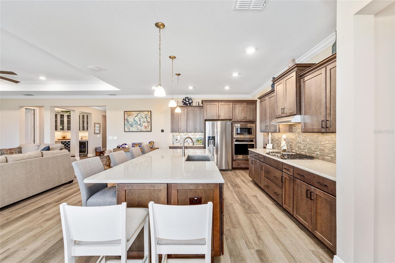 Image 19 of 54 For 9641 82nd Street Road