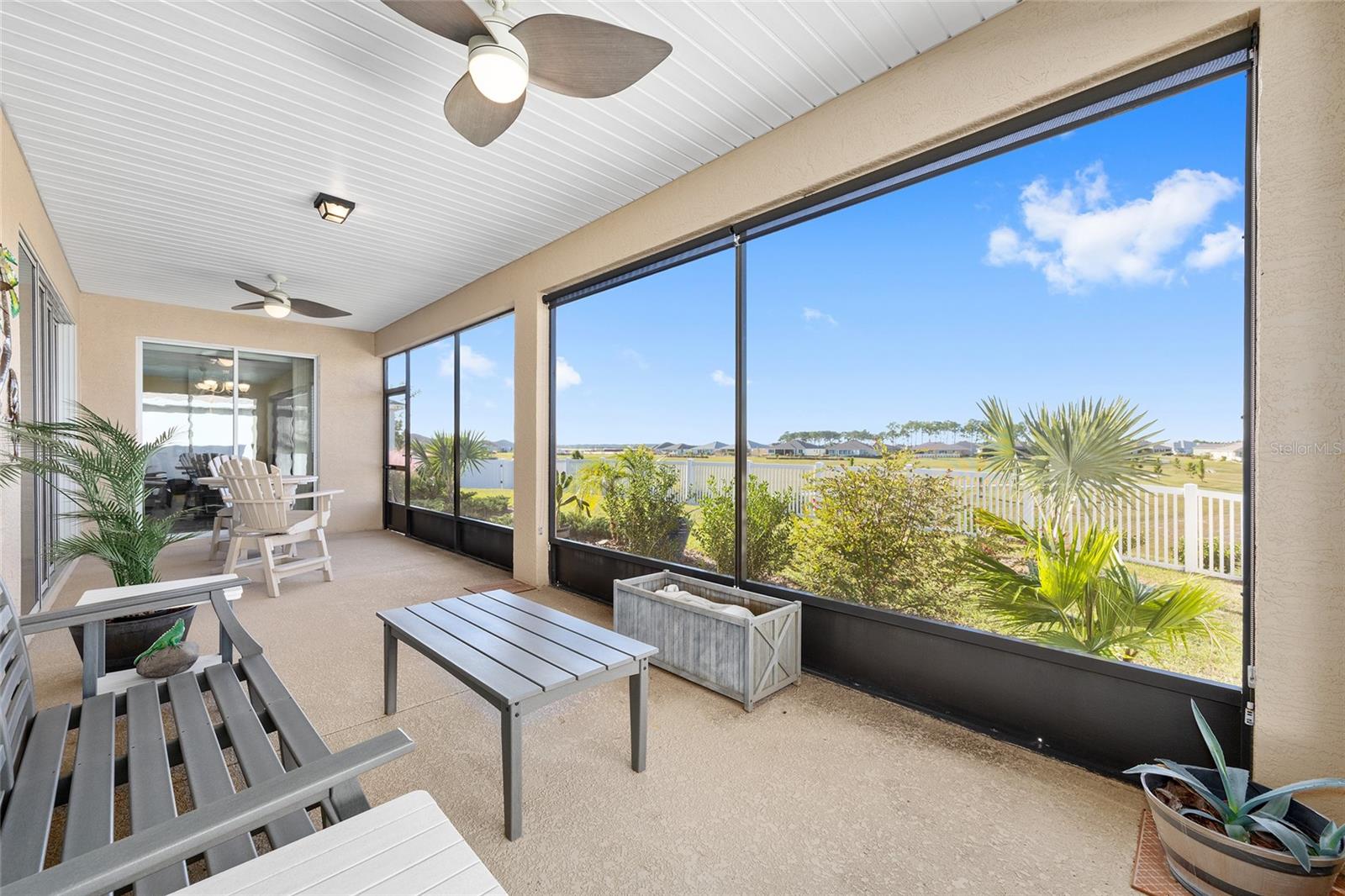 Image 2 of 54 For 9641 82nd Street Road