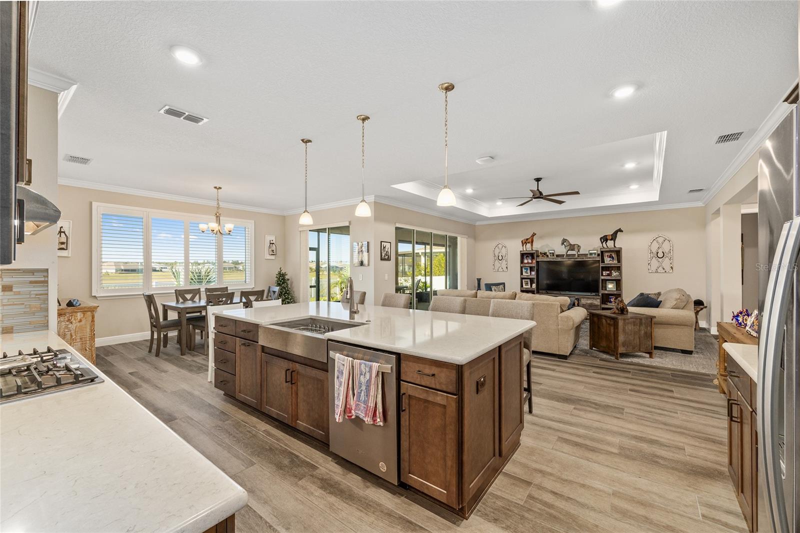 Image 20 of 54 For 9641 82nd Street Road