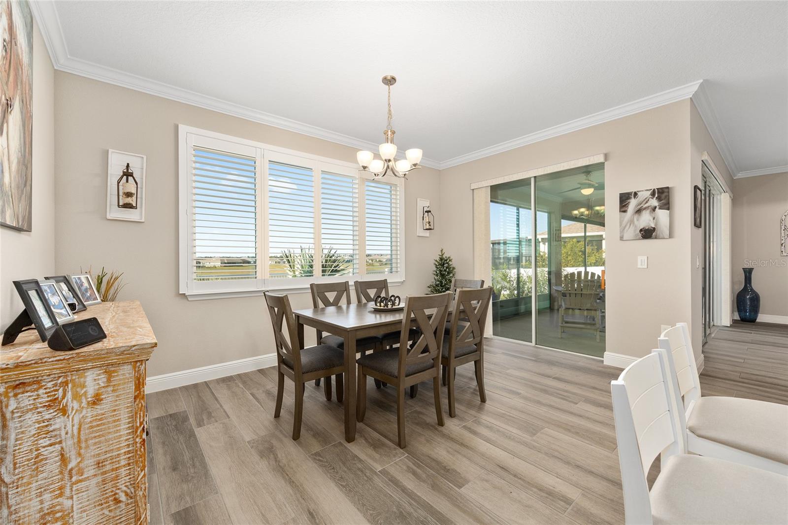 Image 22 of 54 For 9641 82nd Street Road