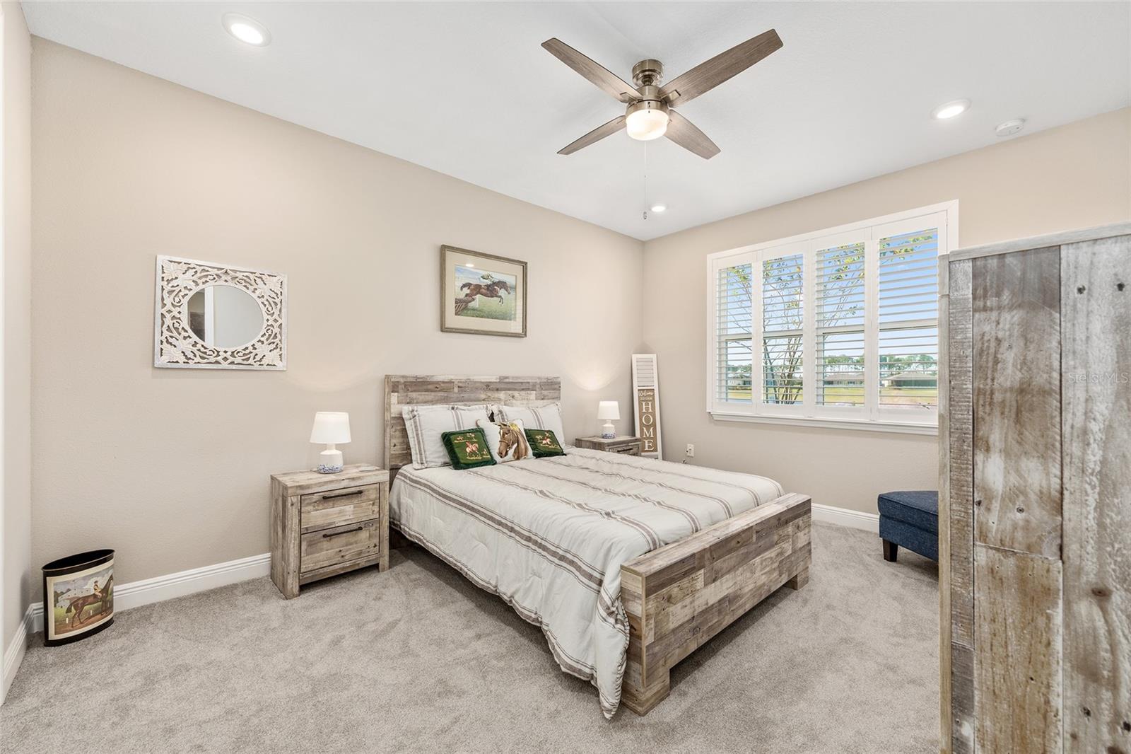 Image 24 of 54 For 9641 82nd Street Road