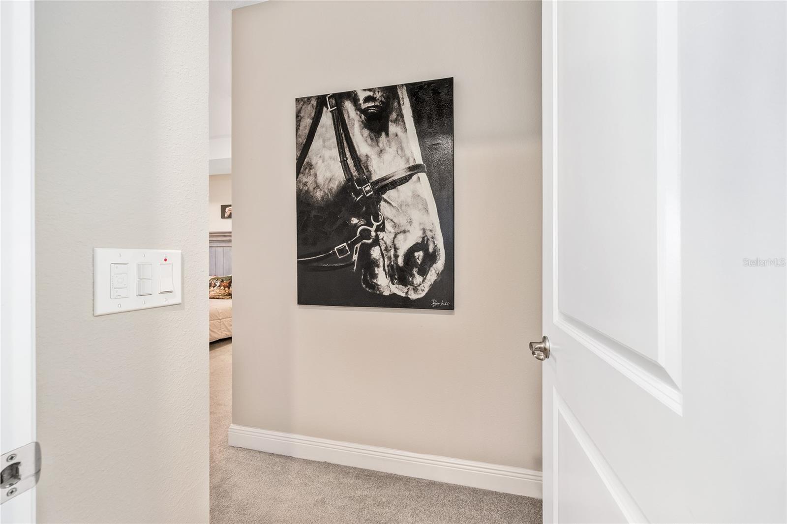 Image 26 of 54 For 9641 82nd Street Road