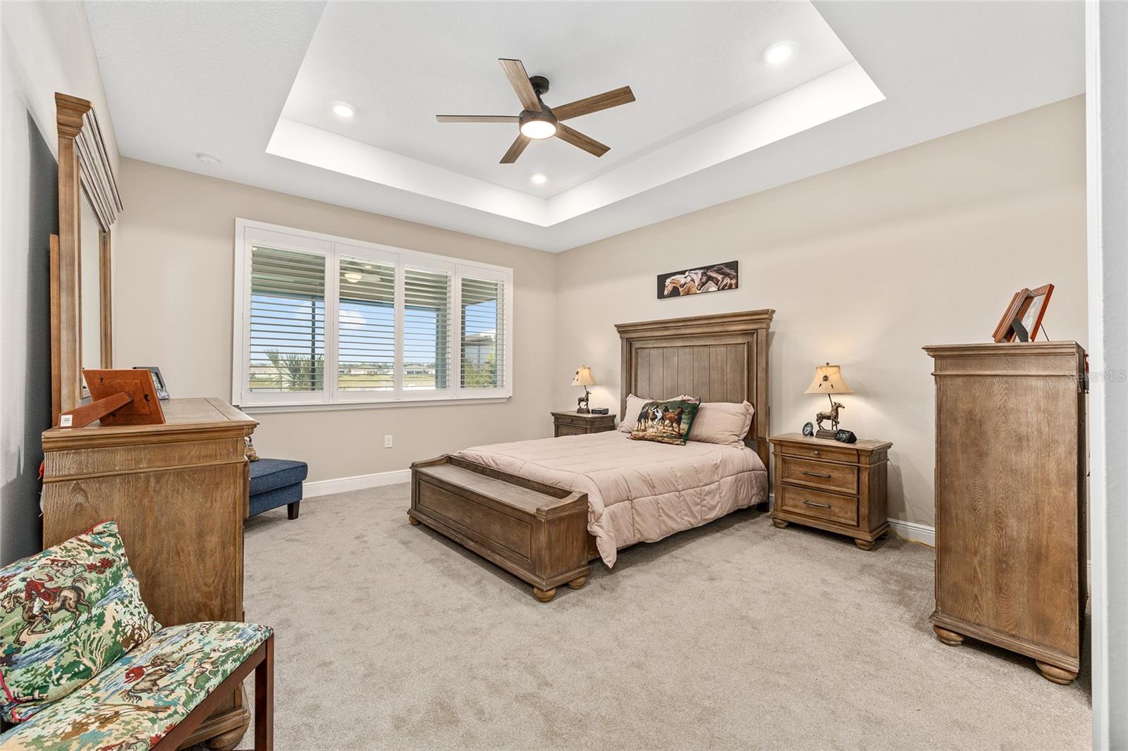 Image 27 of 54 For 9641 82nd Street Road