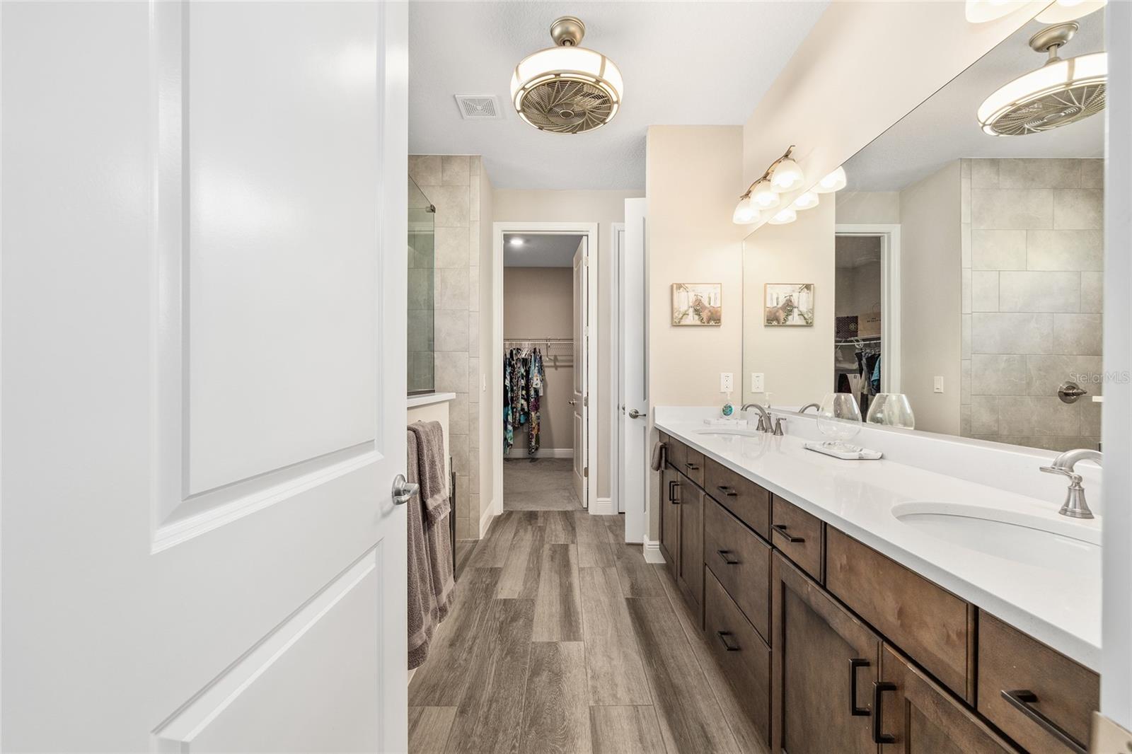 Image 29 of 54 For 9641 82nd Street Road