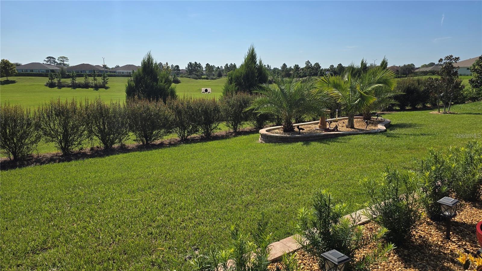 Image 3 of 54 For 9641 82nd Street Road