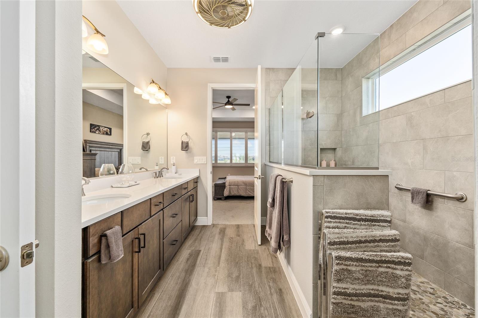 Image 30 of 54 For 9641 82nd Street Road