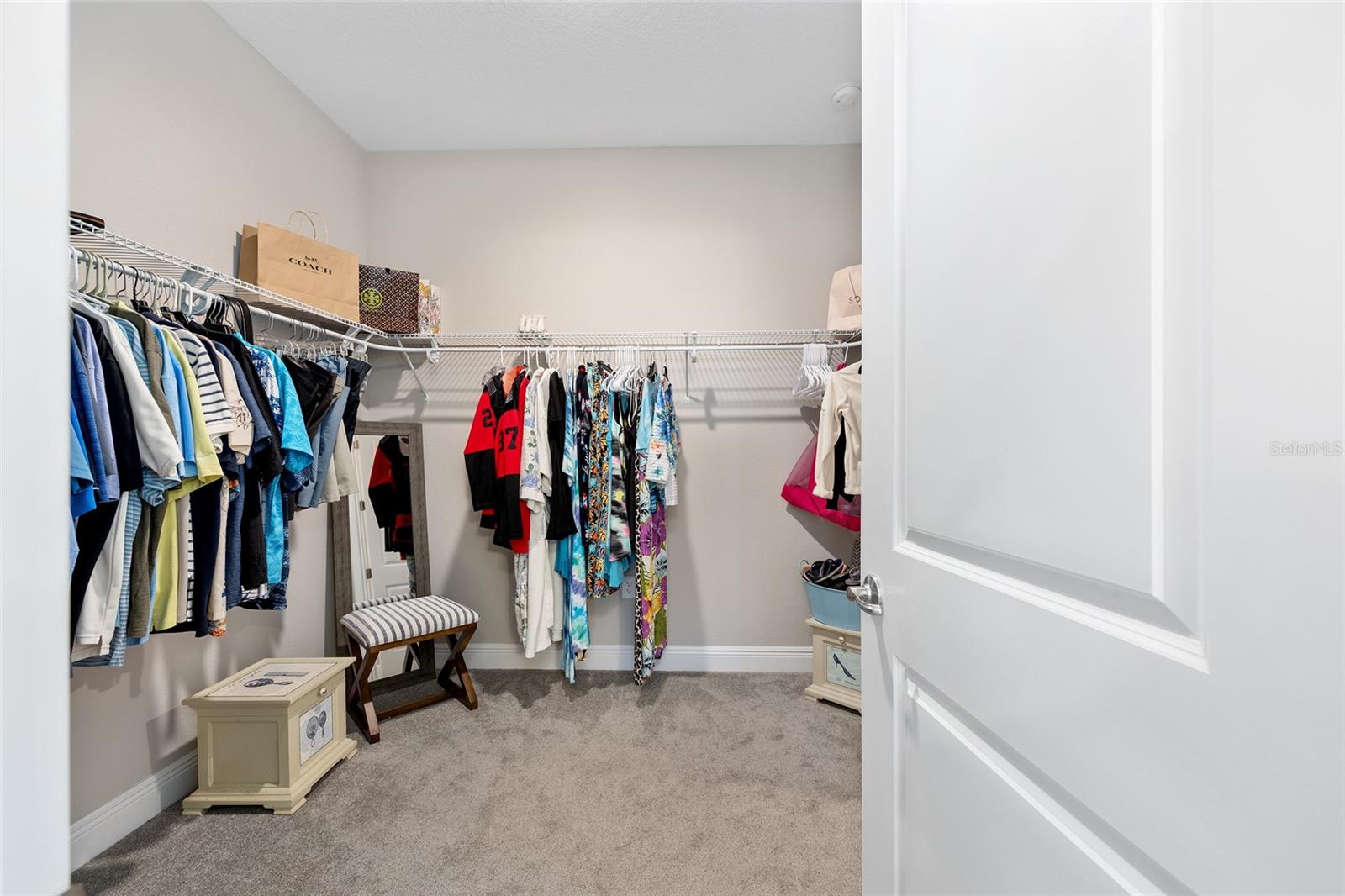 Image 32 of 54 For 9641 82nd Street Road