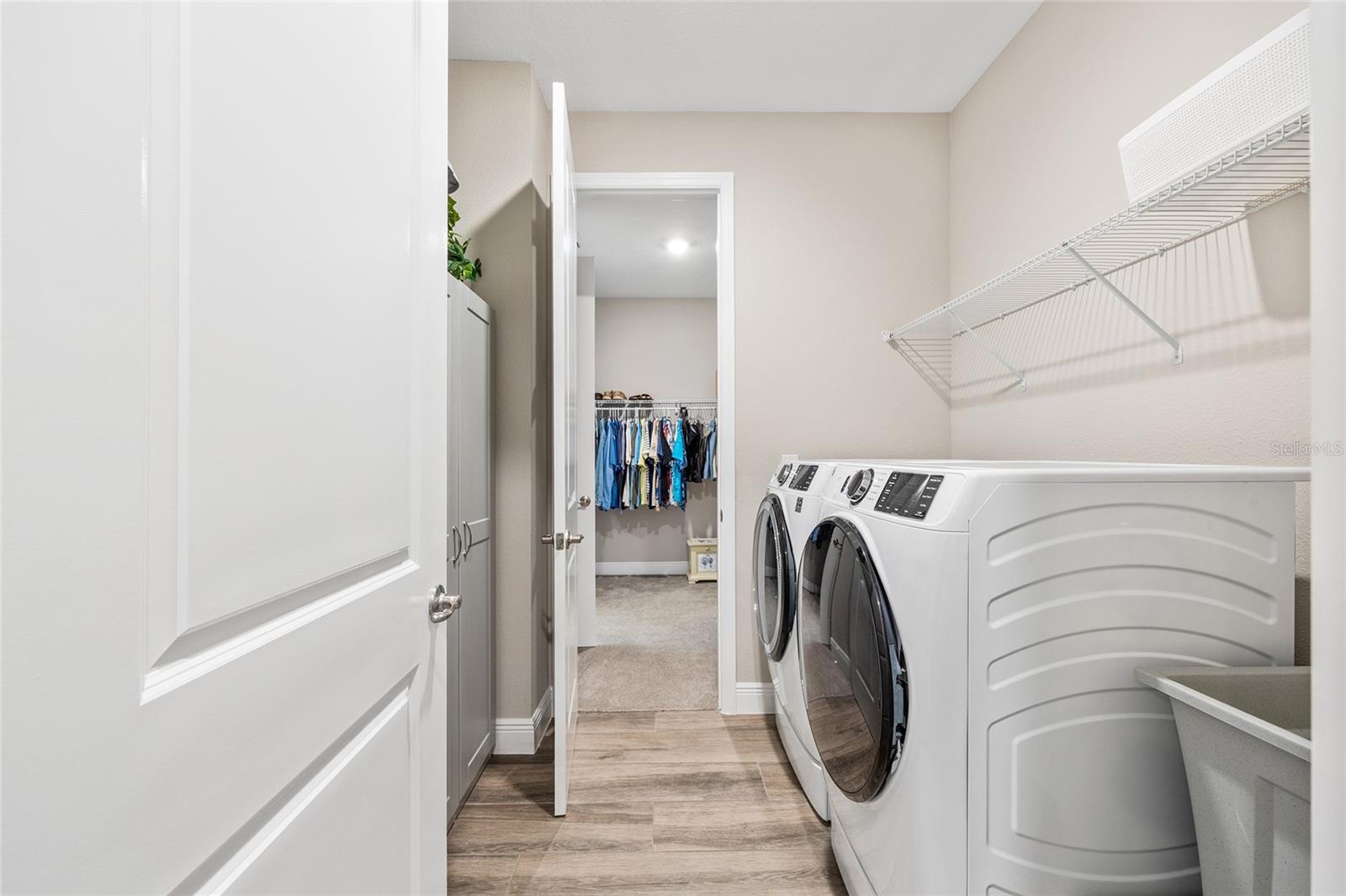 Image 33 of 54 For 9641 82nd Street Road