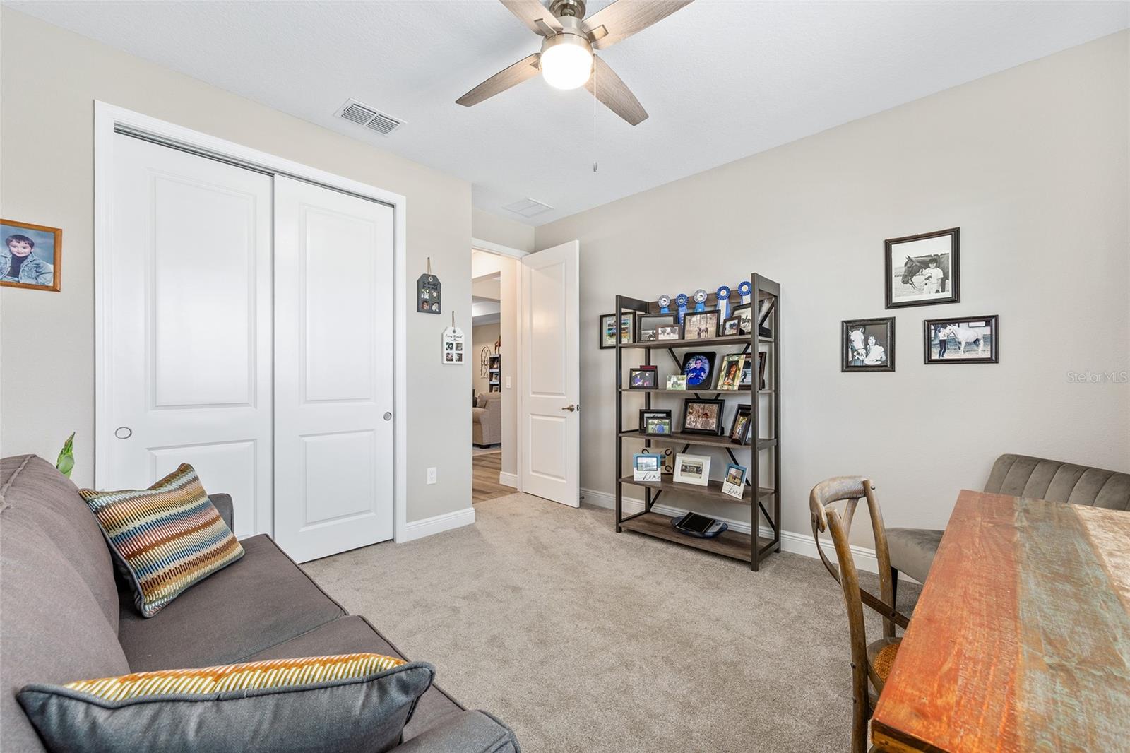 Image 34 of 54 For 9641 82nd Street Road