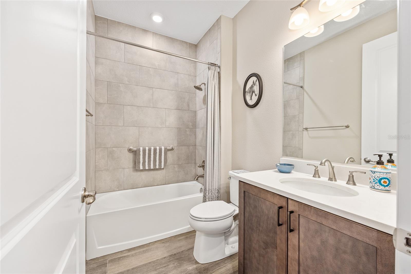 Image 35 of 54 For 9641 82nd Street Road