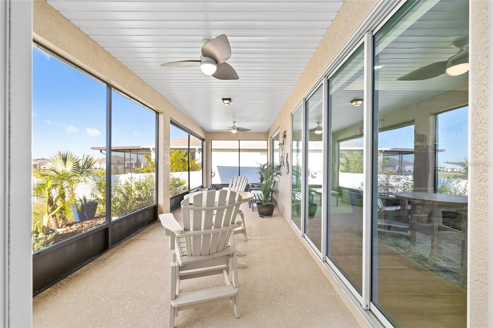 Image 36 of 54 For 9641 82nd Street Road