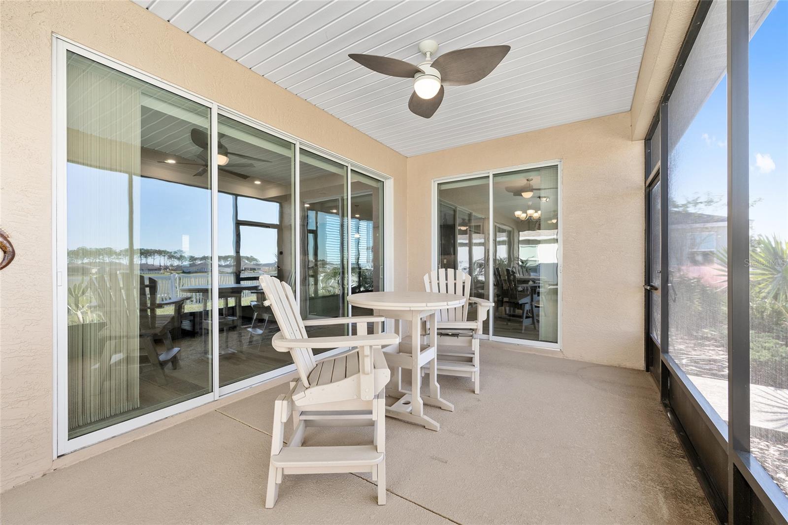 Image 37 of 54 For 9641 82nd Street Road