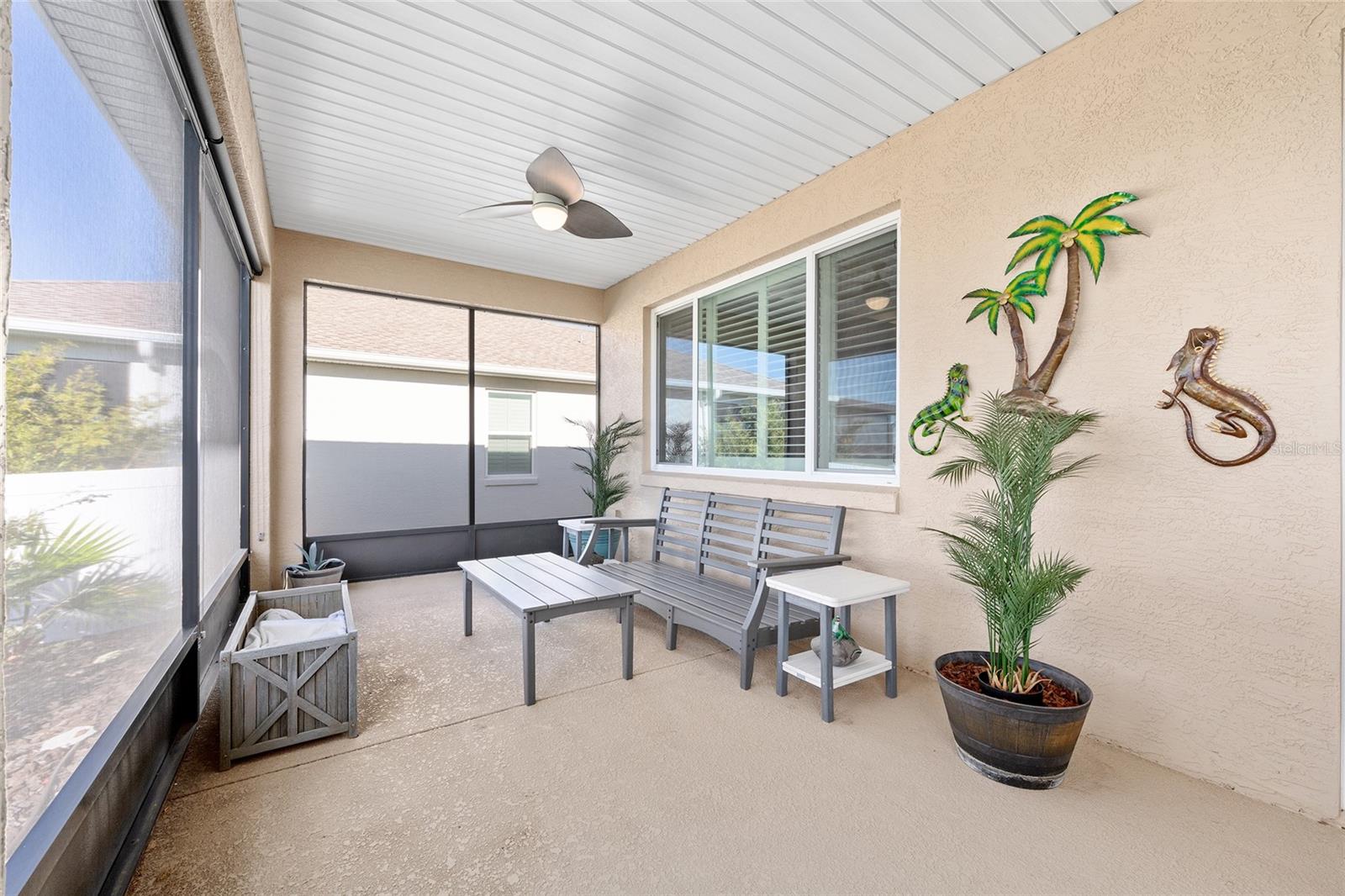 Image 38 of 54 For 9641 82nd Street Road