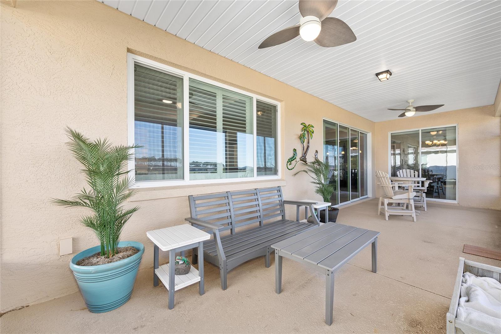 Image 39 of 54 For 9641 82nd Street Road