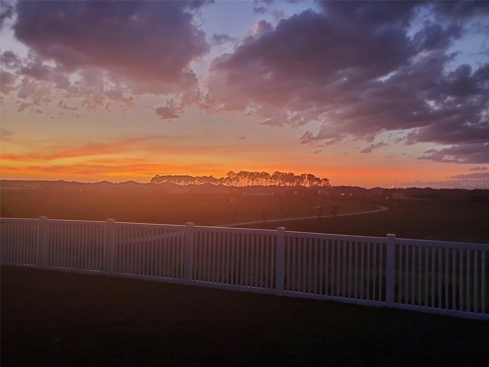 Image 4 of 54 For 9641 82nd Street Road