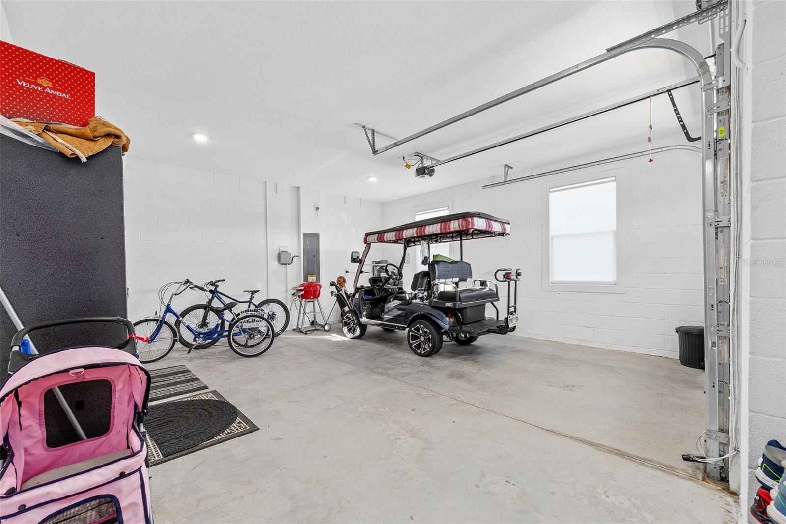 Image 40 of 54 For 9641 82nd Street Road