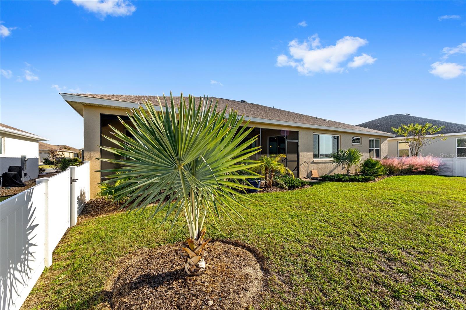 Image 41 of 54 For 9641 82nd Street Road