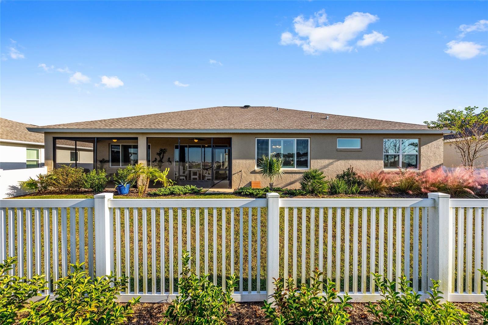 Image 42 of 54 For 9641 82nd Street Road