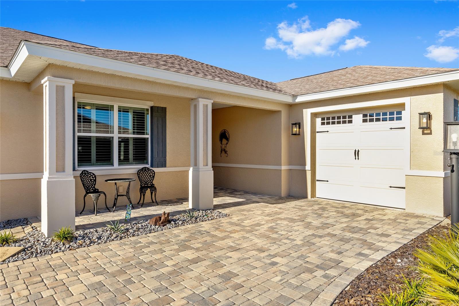 Image 44 of 54 For 9641 82nd Street Road