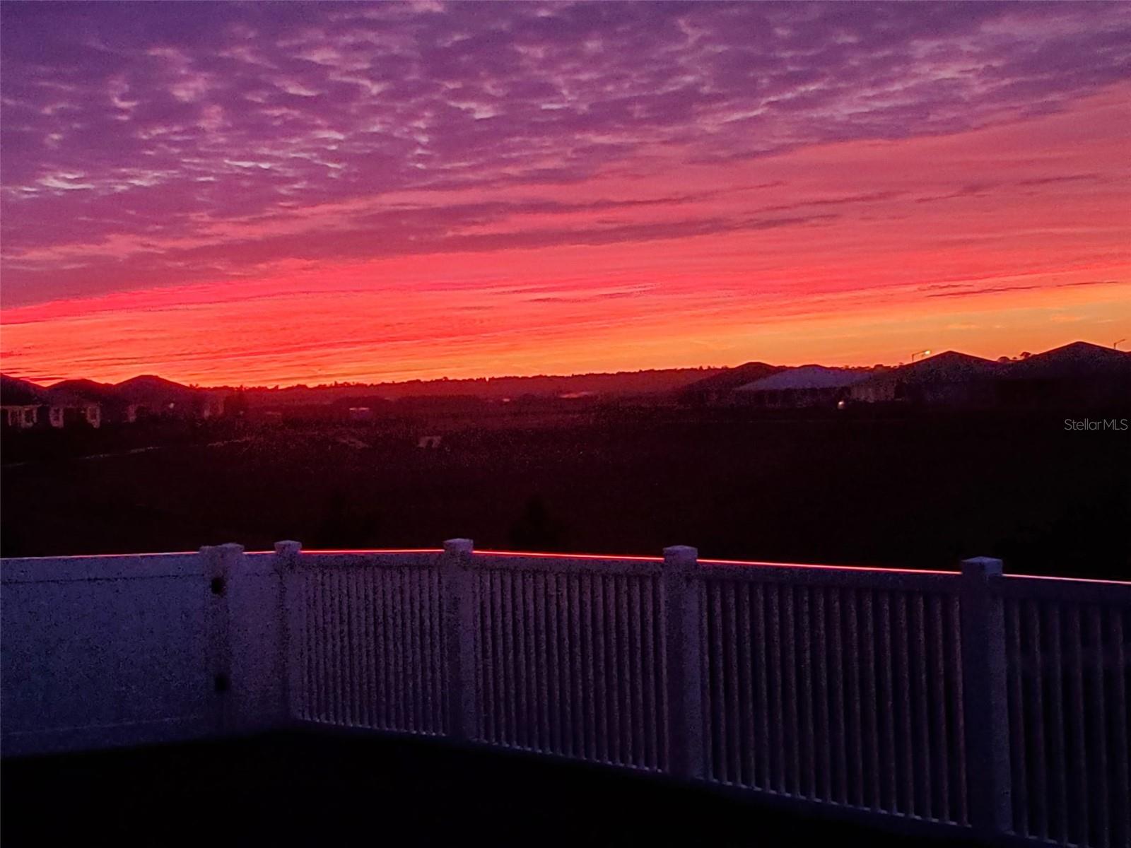 Image 45 of 54 For 9641 82nd Street Road