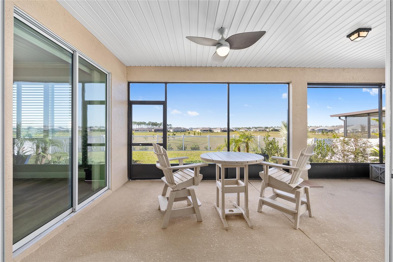 Image 5 of 54 For 9641 82nd Street Road