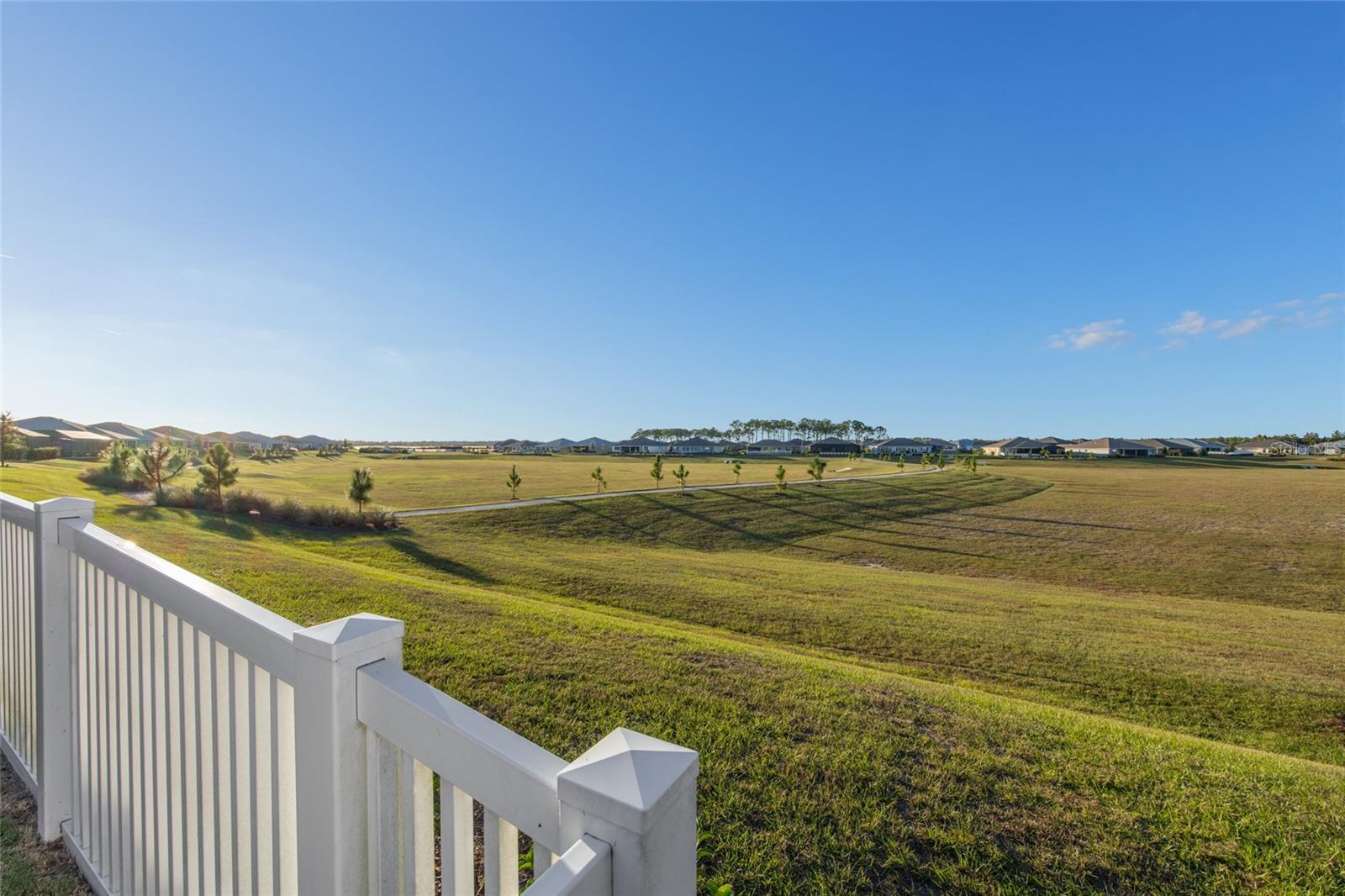 Image 53 of 54 For 9641 82nd Street Road