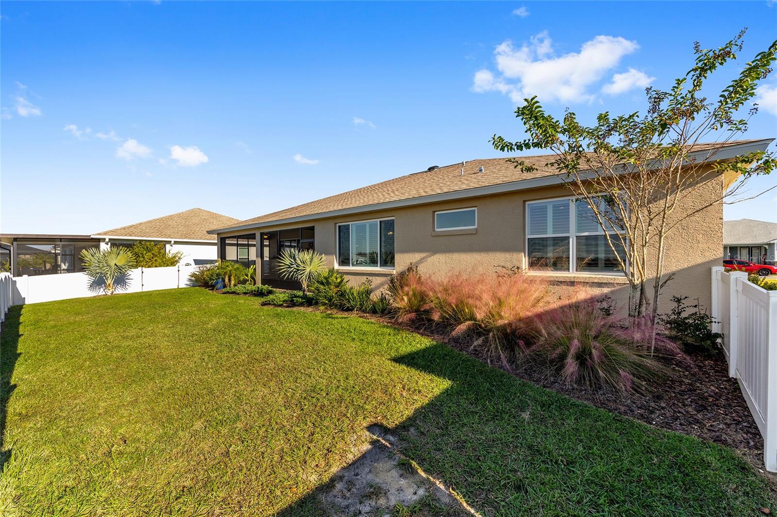 Image 6 of 54 For 9641 82nd Street Road