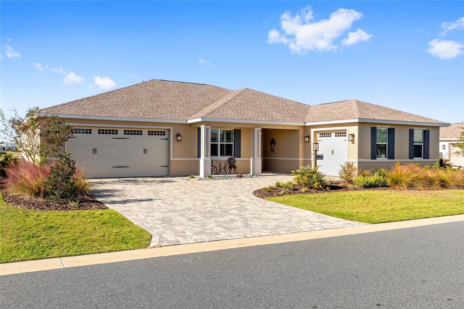 Image 7 of 54 For 9641 82nd Street Road