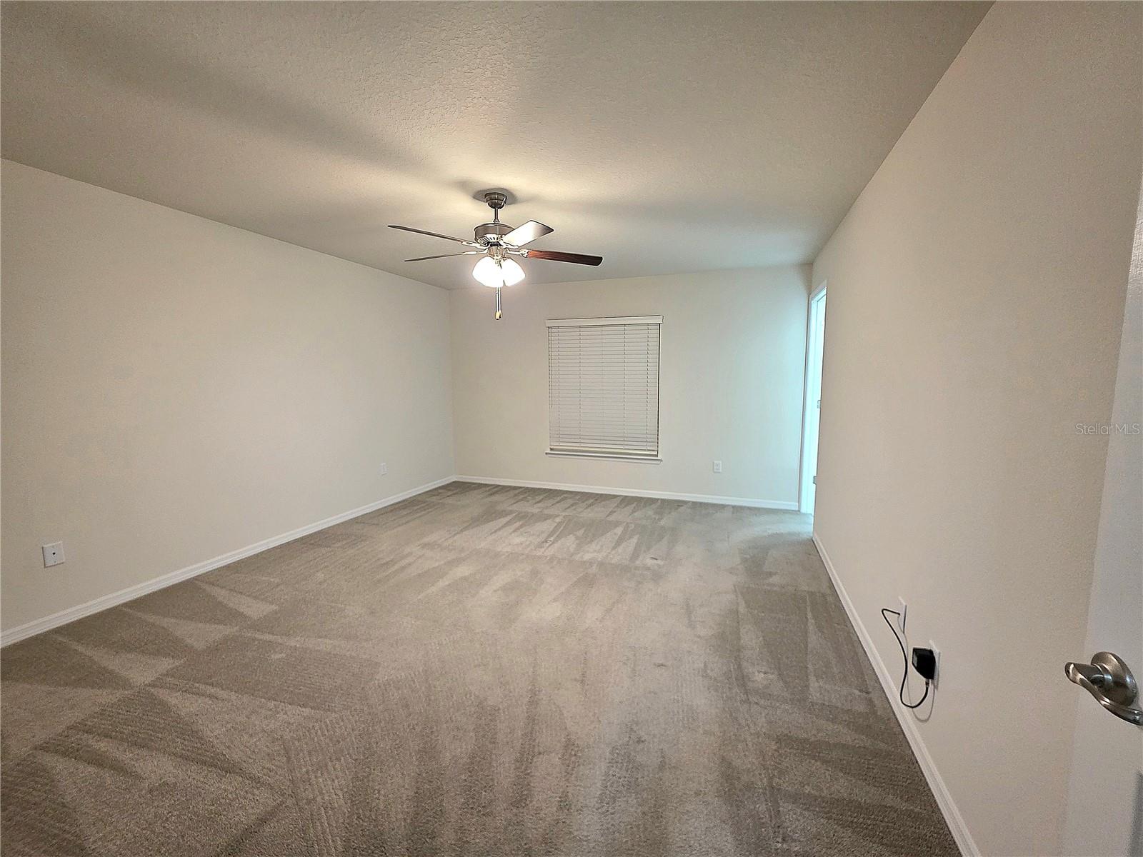 Image 10 of 30 For 3418 155th Place