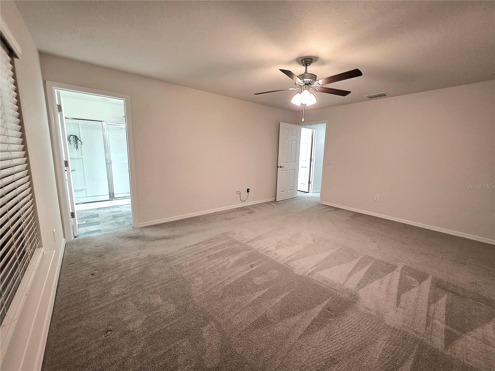 Image 11 of 30 For 3418 155th Place