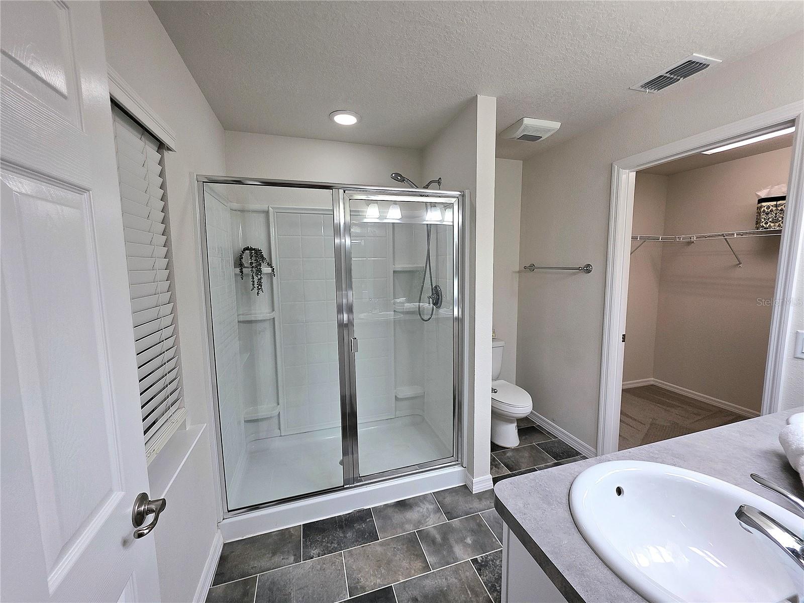 Image 12 of 30 For 3418 155th Place