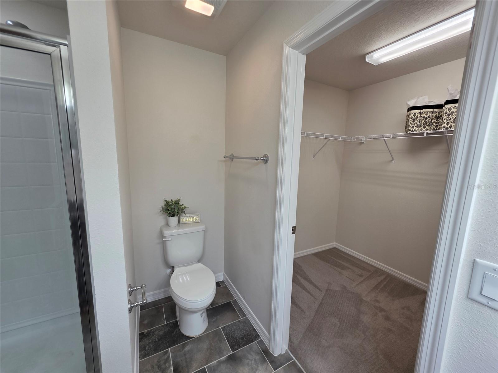 Image 13 of 30 For 3418 155th Place