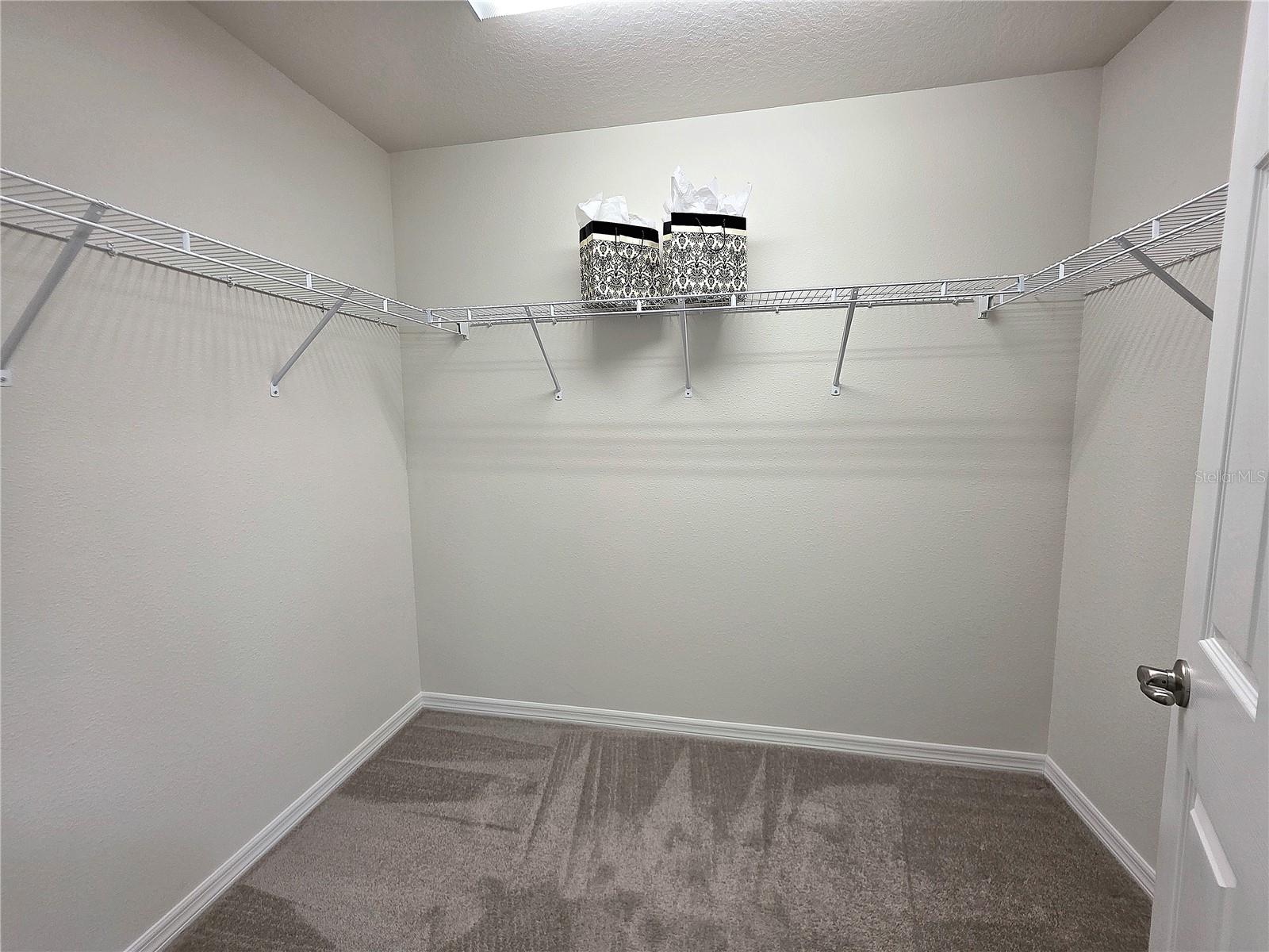 Image 14 of 30 For 3418 155th Place