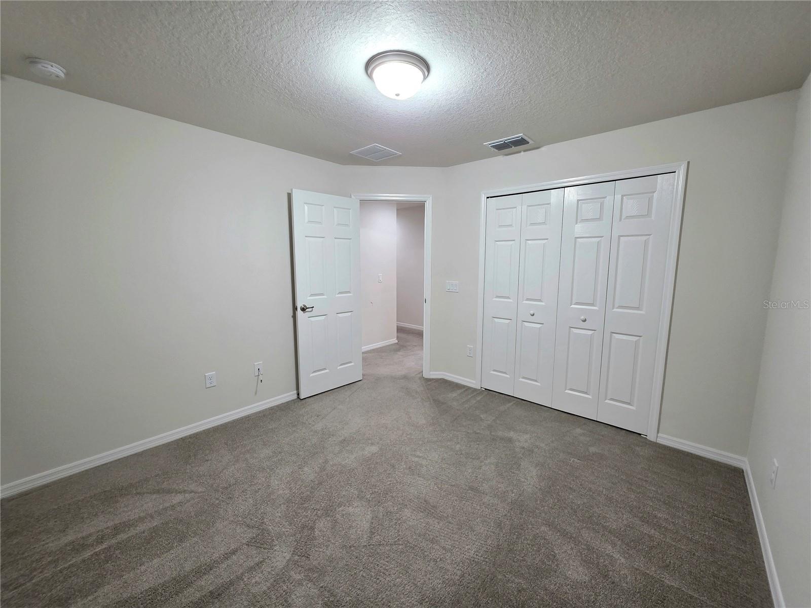 Image 16 of 30 For 3418 155th Place