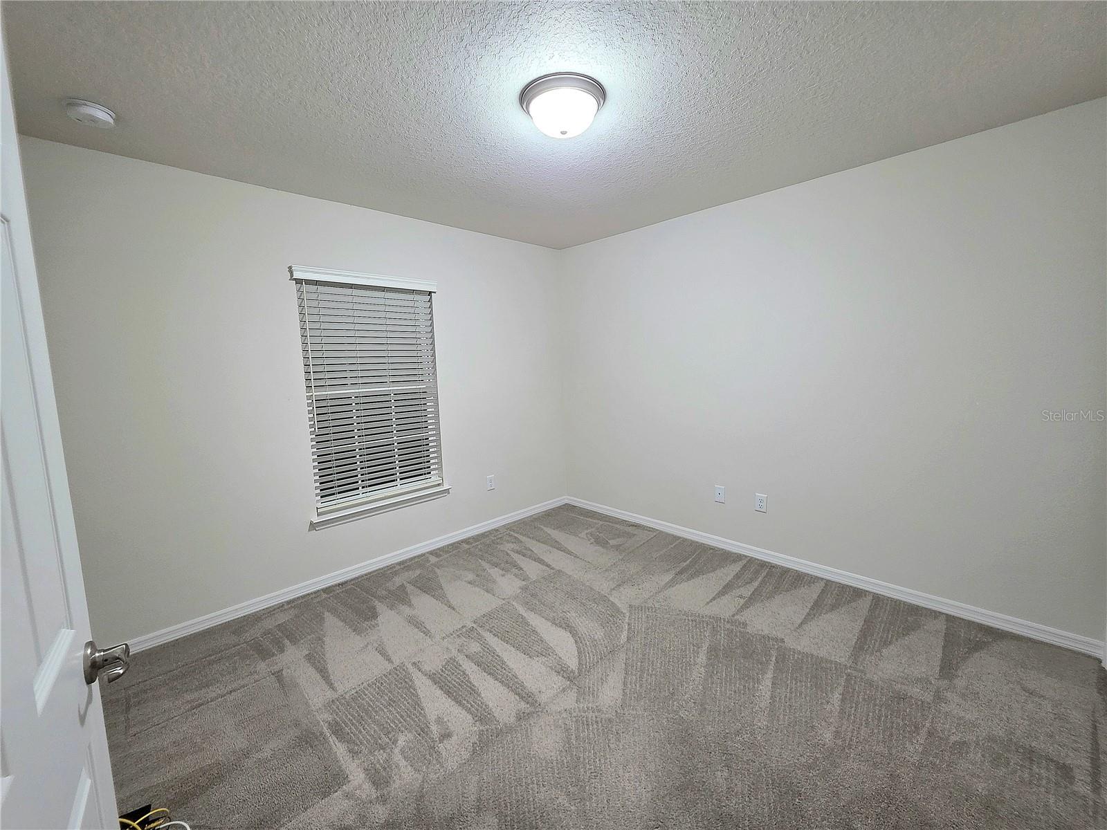 Image 17 of 30 For 3418 155th Place