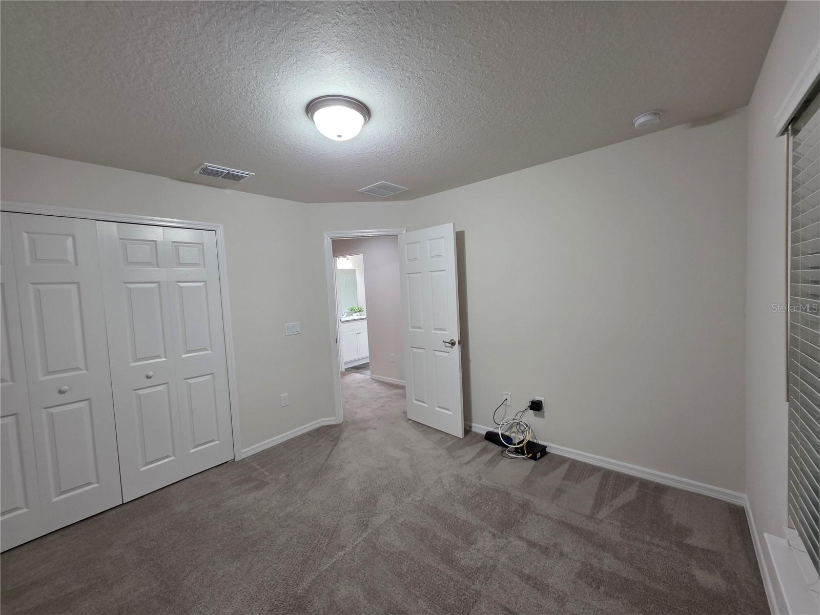 Image 18 of 30 For 3418 155th Place