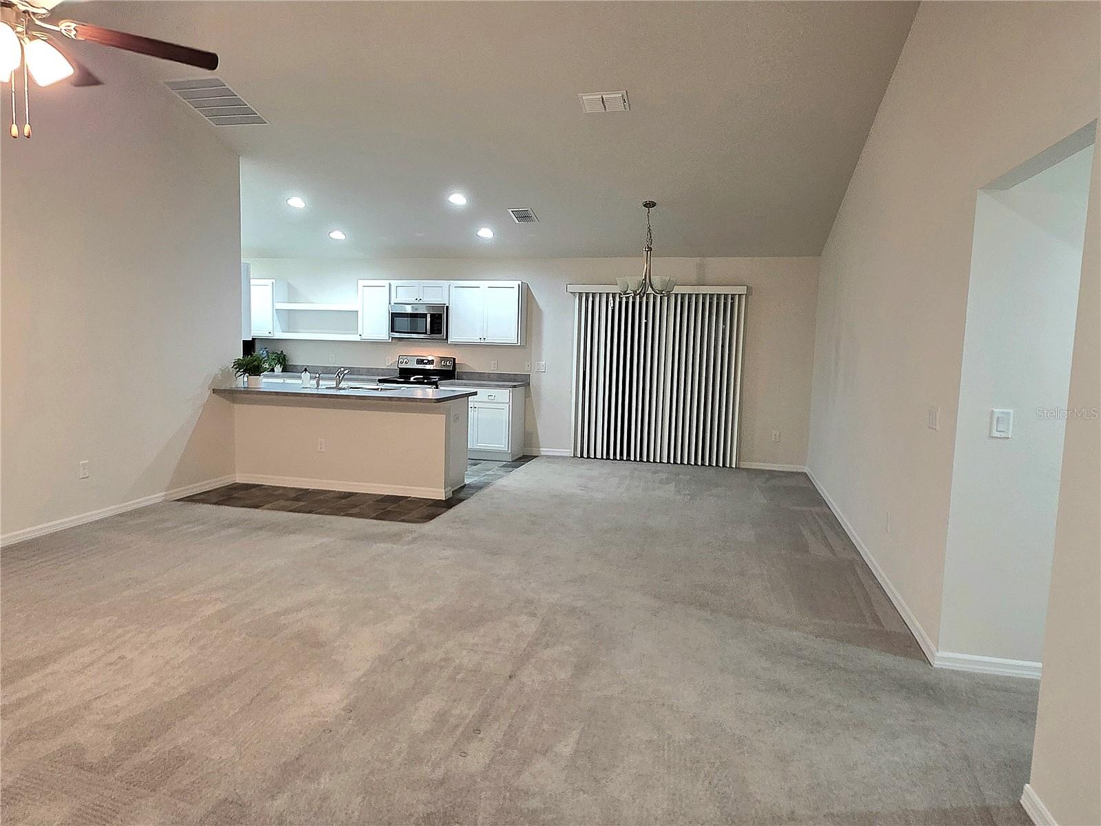 Image 2 of 30 For 3418 155th Place