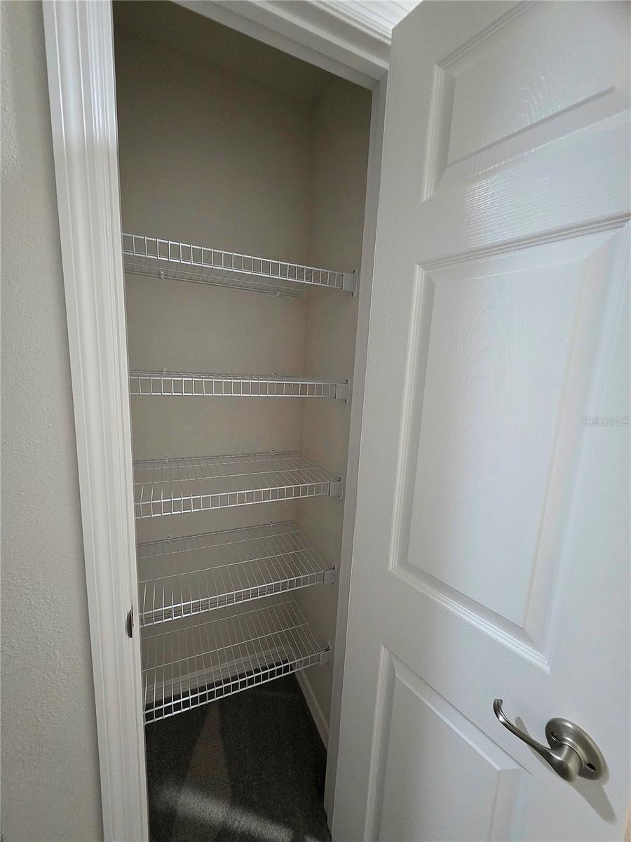 Image 20 of 30 For 3418 155th Place